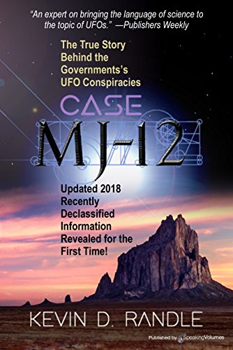Algopix Similar Product 20 - Case MJ-12