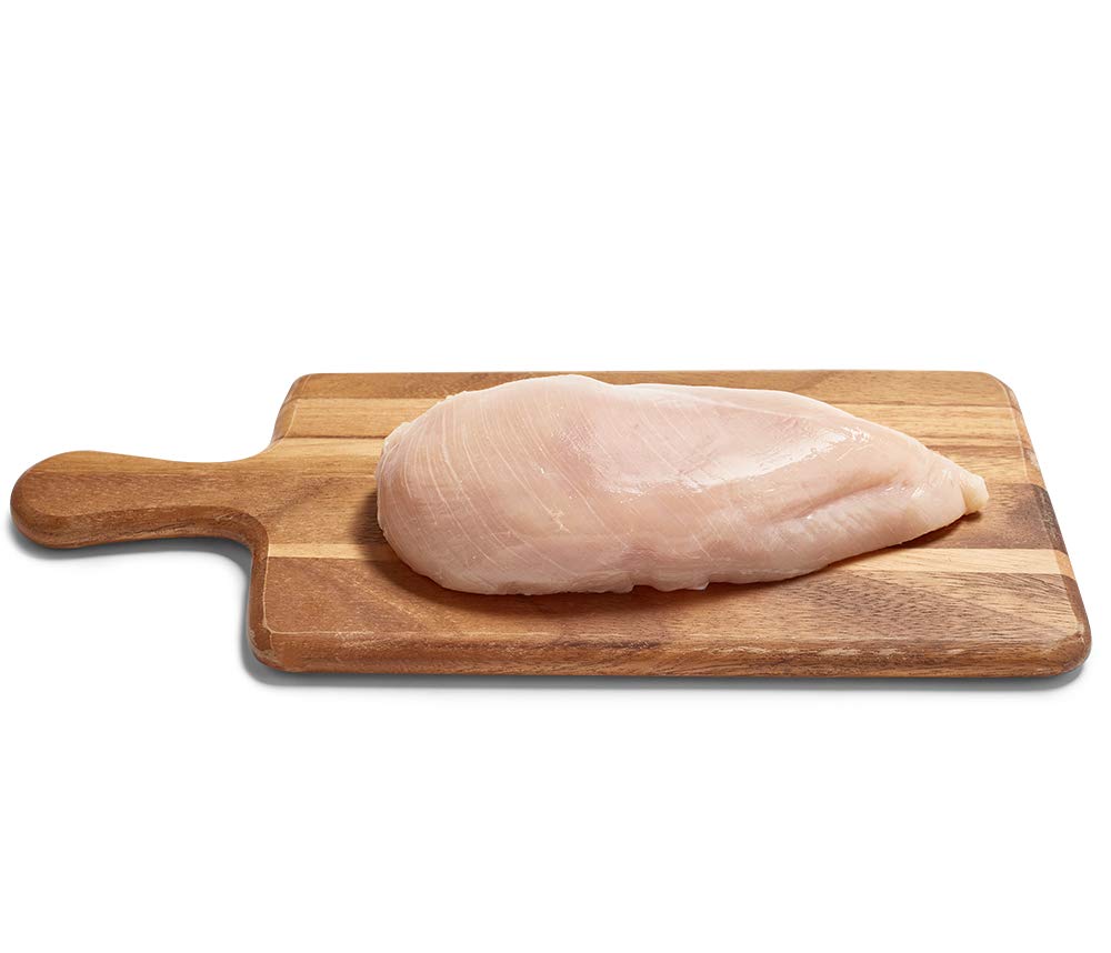 Algopix Similar Product 3 - Chicken Breast Bonelessskinless Air