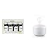 Algopix Similar Product 18 - Aura Cacia Discover Essential Oils Kit