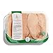 Algopix Similar Product 6 - Pine Manor Chicken Breast Boneless