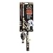 Algopix Similar Product 18 - Steinhauser Realtree Edge Pocket Combo