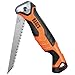 Algopix Similar Product 6 - Klein Tools 31737 Folding Jab Saw 