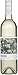 Algopix Similar Product 14 - Rickshaw Sauvignon Blanc, 750ml