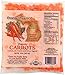 Algopix Similar Product 11 - Omena Organics Carrots Organic 10