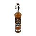 Algopix Similar Product 17 - Crafthouse Gold Rush Cocktail, 750 ML