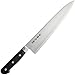 Algopix Similar Product 5 - Kanetsune KC121 knifeceramicchefsteak