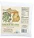 Algopix Similar Product 2 - OMENA ORGANICS Organic Green Beans 10