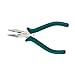 Algopix Similar Product 15 - Fiskars Lia Griffith Designer Wire