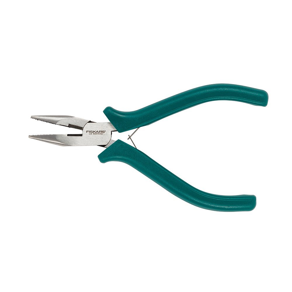 Algopix Similar Product 15 - Fiskars Lia Griffith Designer Wire