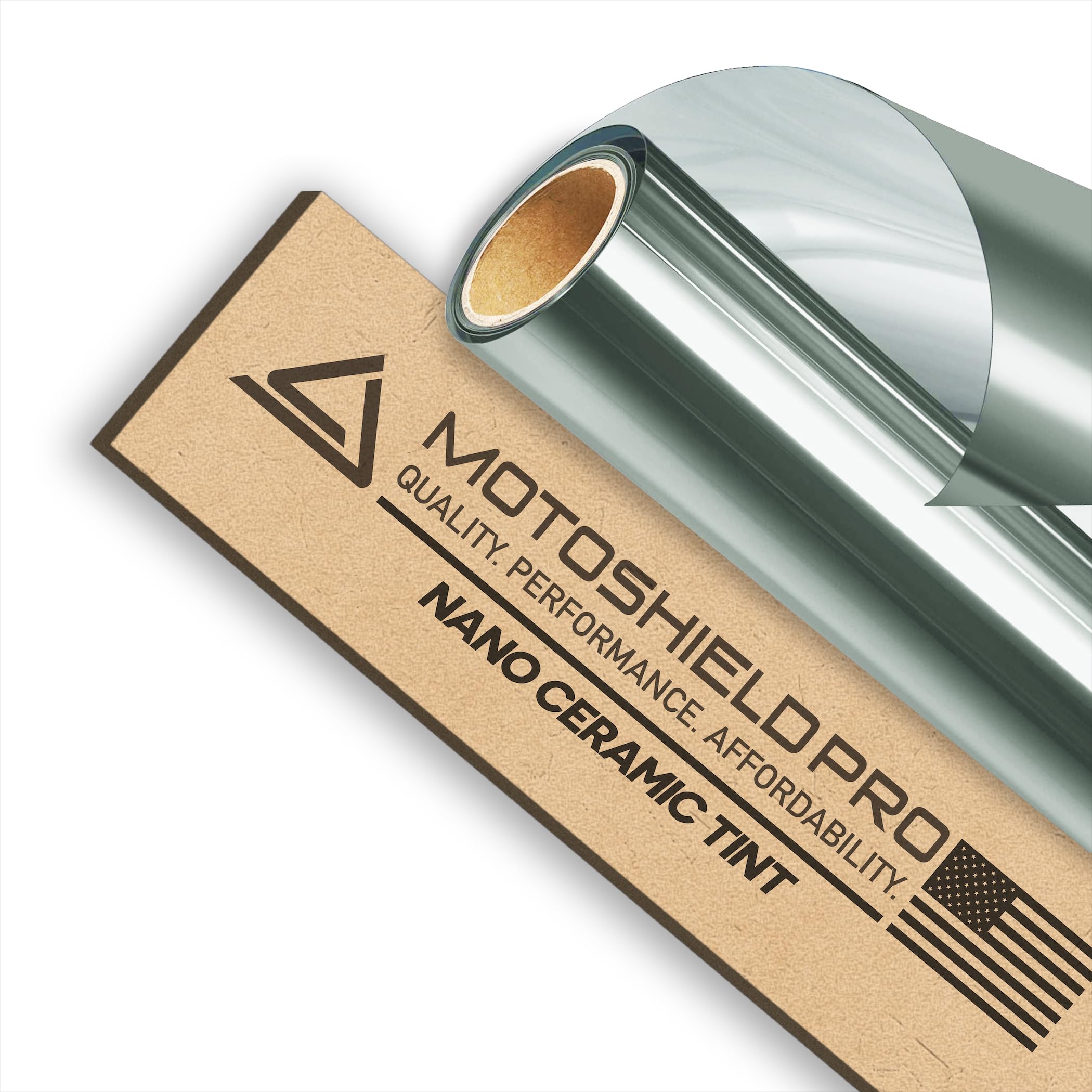 Algopix Similar Product 10 - DIYMotoShield Pro Premium Nano Ceramic