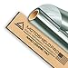 Algopix Similar Product 1 - DIYMotoShield Pro Premium Nano Ceramic
