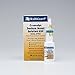 Algopix Similar Product 20 - Healthguard Cromolyn Sodium Nasal