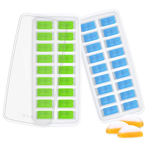 Algopix Similar Product 6 - Squeeze n Please Jello Shot Syringes 