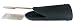 Algopix Similar Product 8 - Flippin' Boss- Charcoal Grey