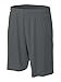 Algopix Similar Product 12 - MadSportsStuff Pro Line Performance