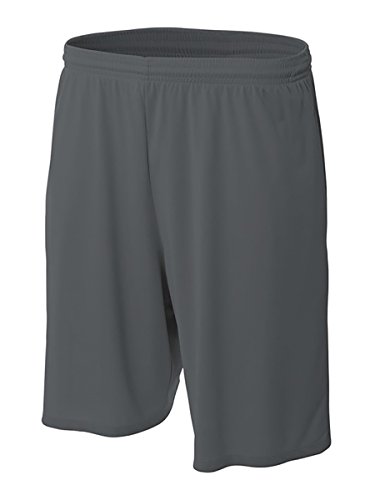 Algopix Similar Product 13 - MadSportsStuff Pro Line Performance
