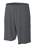Algopix Similar Product 12 - MadSportsStuff Pro Line Performance