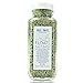 Algopix Similar Product 2 - Float Bath Salt  French Green Clay