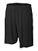 Algopix Similar Product 9 - MadSportsStuff Pro Line Performance