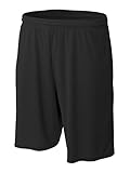 Algopix Similar Product 1 - MadSportsStuff Pro Line Performance