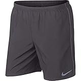 Algopix Similar Product 11 - Nike Mens 7 Running Shorts Sweat