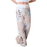 Algopix Similar Product 12 - GoodLock Women Fashion Wide Leg Pants