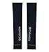 Algopix Similar Product 18 - Columbia Unisex Freezer Zero Arm