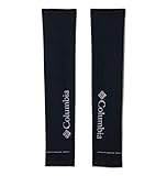 Algopix Similar Product 6 - Columbia Unisex Freezer Zero Arm