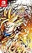 Algopix Similar Product 14 - DRAGON BALL FighterZ - Nintendo Switch