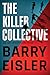 Algopix Similar Product 3 - The Killer Collective
