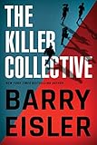 Algopix Similar Product 4 - The Killer Collective
