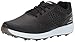 Algopix Similar Product 8 - Skechers Womens 14874BKW_37 Golf