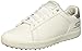 Algopix Similar Product 13 - Skechers Womens Drive 4 Spikeless