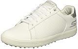 Algopix Similar Product 12 - Skechers Womens Drive 4 Spikeless