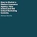 Algopix Similar Product 20 - How to Market a Modern Insurance