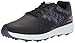 Algopix Similar Product 2 - Skechers Womens Max Golf Shoe