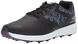 Algopix Similar Product 11 - Skechers Womens Max Golf Shoe