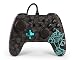 Algopix Similar Product 3 - Wired Controller for Nintendo Switch 