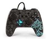 Algopix Similar Product 19 - Wired Controller for Nintendo Switch 