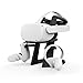 Algopix Similar Product 3 - AMVR VR StandHeadset Display Holder