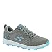 Algopix Similar Product 16 - Skechers Womens 14875WBL_355 Golf