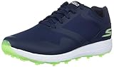 Algopix Similar Product 19 - Skechers Womens Max Golf Shoe