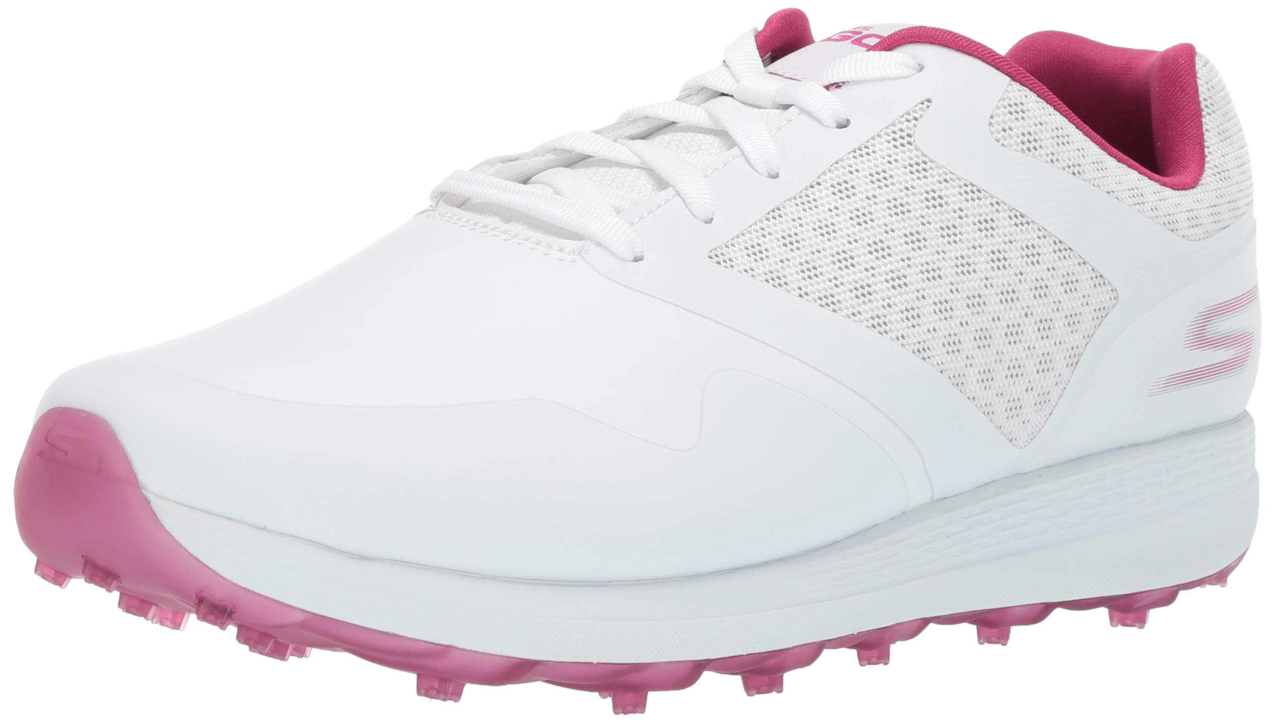 Algopix Similar Product 14 - Skechers Womens 14874WPR_36 Golf