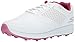 Algopix Similar Product 20 - Skechers Womens 14874WPR_40 Golf