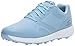 Algopix Similar Product 5 - Skechers Womens Max Golf Shoe Light