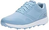 Algopix Similar Product 14 - Skechers Womens Max Golf Shoe Light