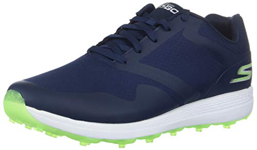 Algopix Similar Product 17 - Skechers Womens Max Golf Shoe