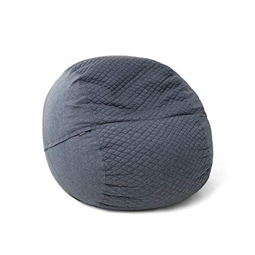 Algopix Similar Product 14 - Tuft  Needle Pouch The Better Bean Bag