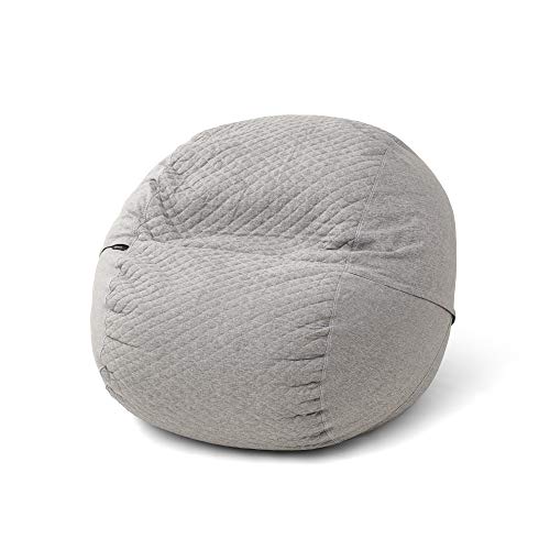 Algopix Similar Product 4 - Tuft  Needle Pouch The Better Bean Bag