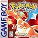 Algopix Similar Product 18 - Pokemon Red Version  Working Save
